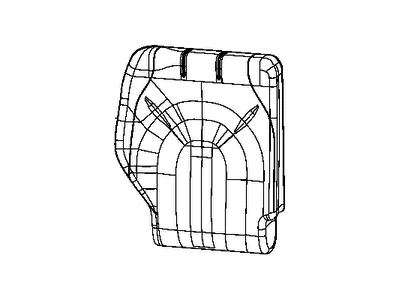 moparpartsgiant16-4453426