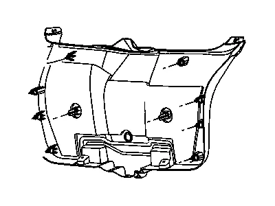 moparpartsgiant16-4454554