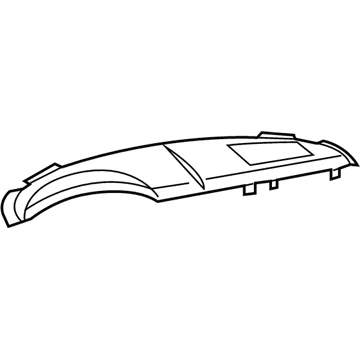 moparpartsgiant16-4454558
