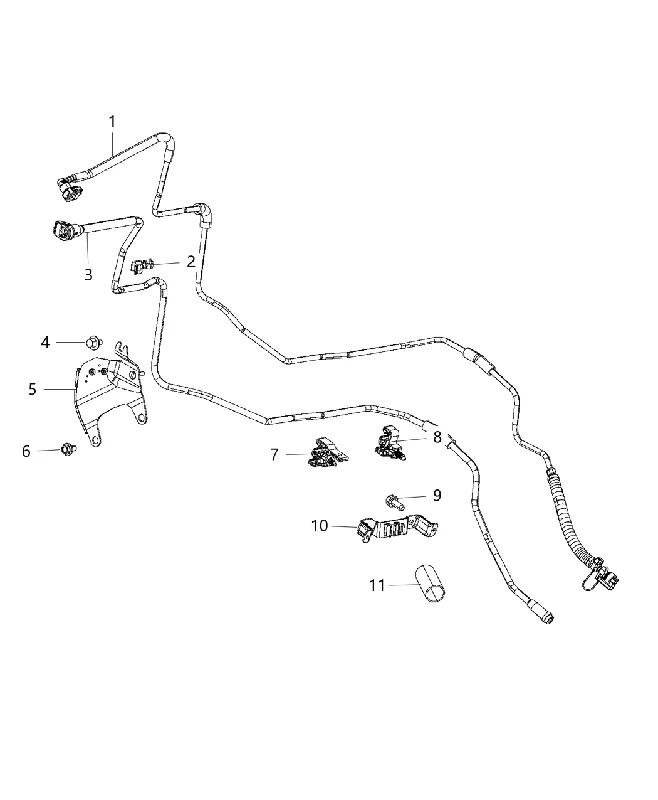 moparpartsgiant16-4454820