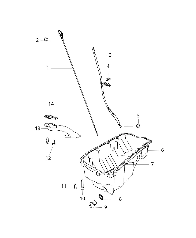 moparpartsgiant16-4454852