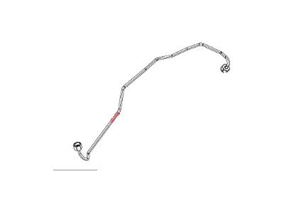 moparpartsgiant16-4454970