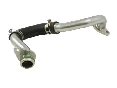 moparpartsgiant16-4454974