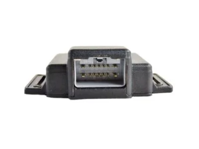 moparpartsgiant16-4455017