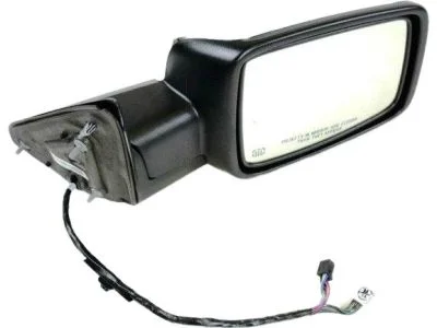 moparpartsgiant16-4455068