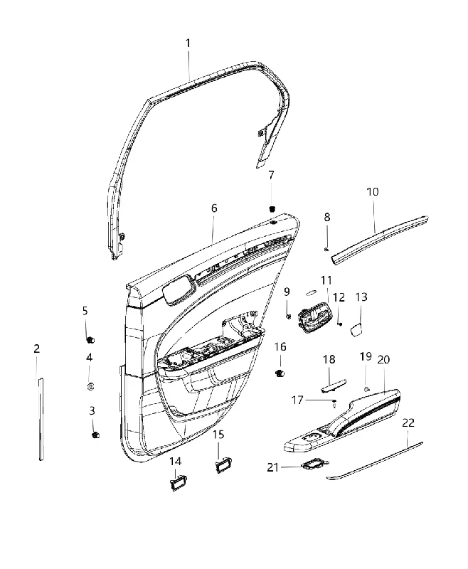 moparpartsgiant16-4455508