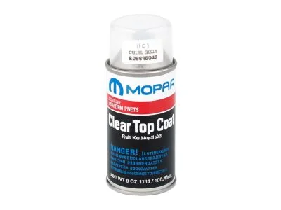 moparpartsgiant16-4456557