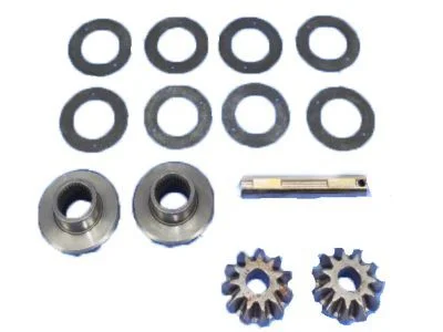 moparpartsgiant16-4456748