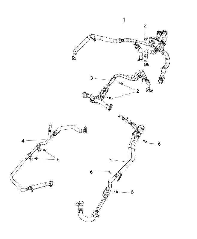 moparpartsgiant16-4457282
