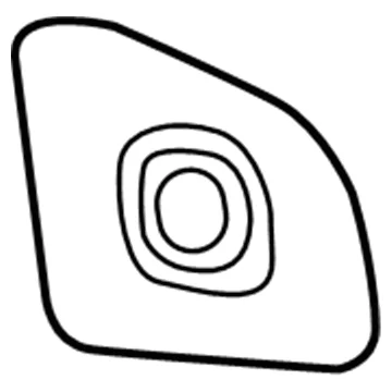 moparpartsgiant16-4457435