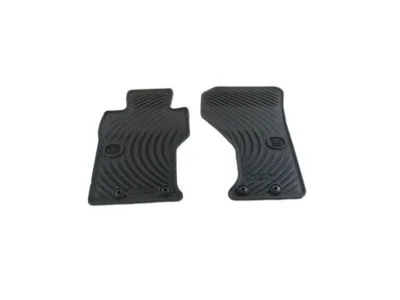 moparpartsgiant16-4457496