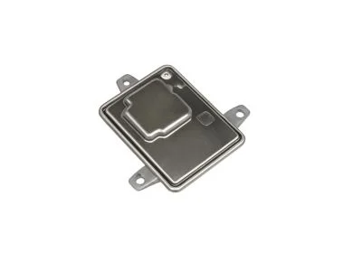 moparpartsgiant16-4457641