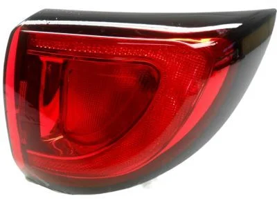 moparpartsgiant16-4457729