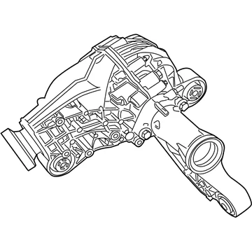 moparpartsgiant16-4457874
