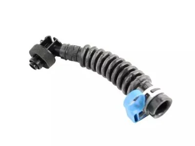 moparpartsgiant16-4457888