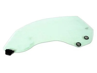 moparpartsgiant16-4458019