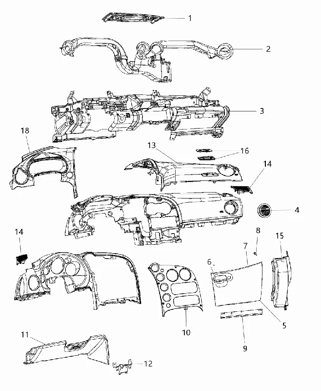 moparpartsgiant16-4458055