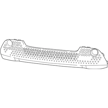 moparpartsgiant16-4458059