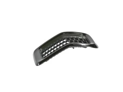 moparpartsgiant16-4458070