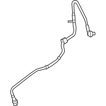 moparpartsgiant16-4458200