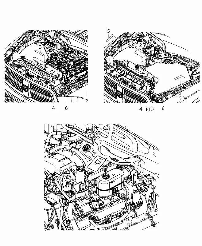 moparpartsgiant16-4458256