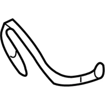 moparpartsgiant16-4458305