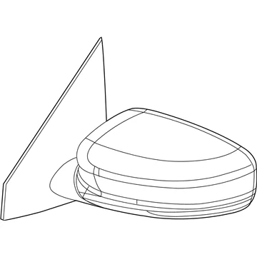moparpartsgiant16-4458668