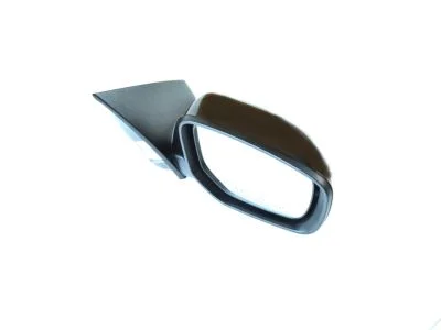 moparpartsgiant16-4458671