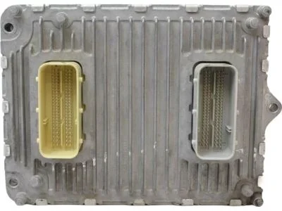 moparpartsgiant16-4458735
