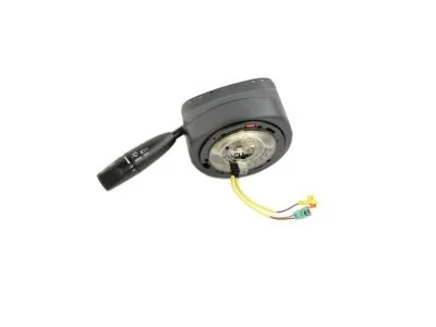 moparpartsgiant16-4458741