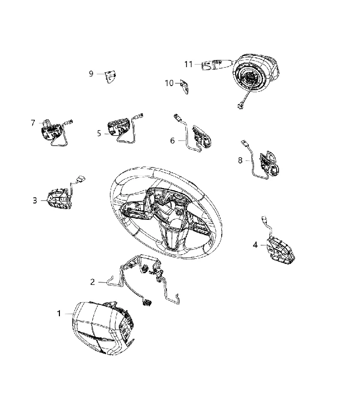 moparpartsgiant16-4458748
