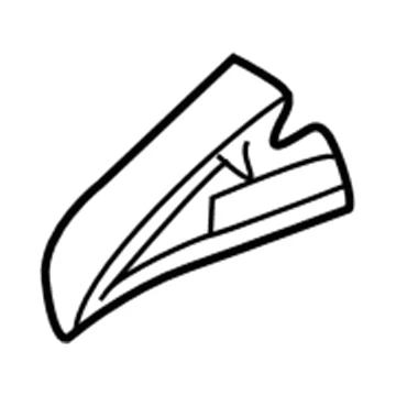 moparpartsgiant16-4458767