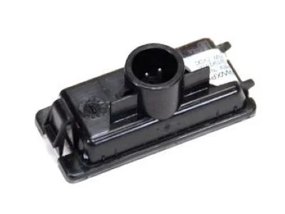 moparpartsgiant16-4458808