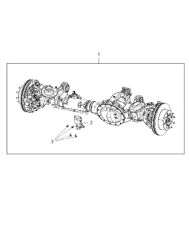 moparpartsgiant16-4458898