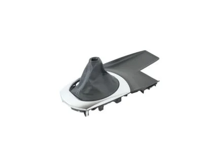 moparpartsgiant16-4459110