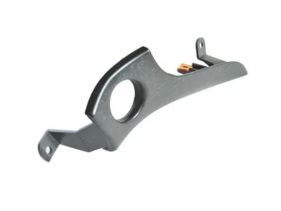 moparpartsgiant16-4459140