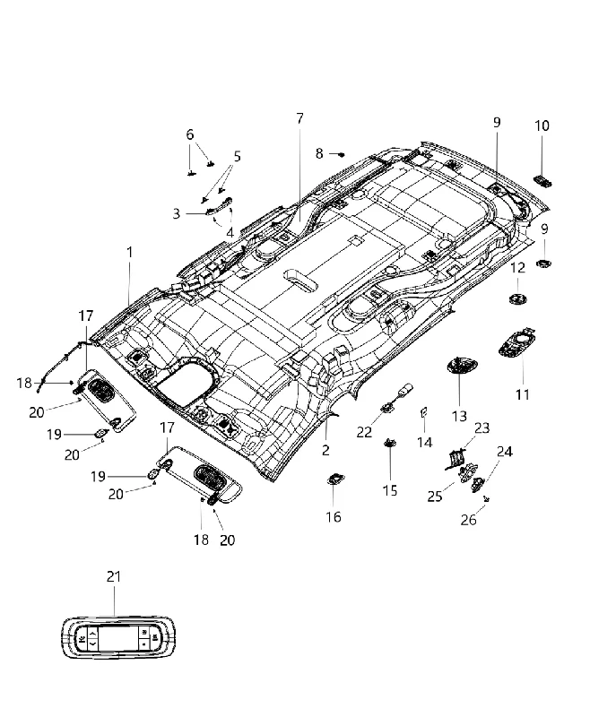 moparpartsgiant16-4459185