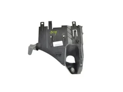 moparpartsgiant16-4459336