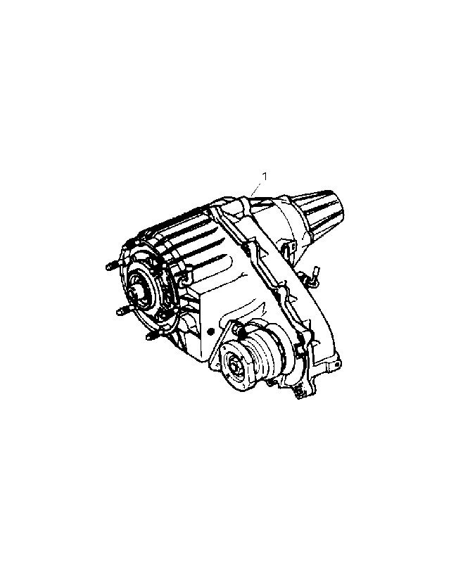 moparpartsgiant16-4460395