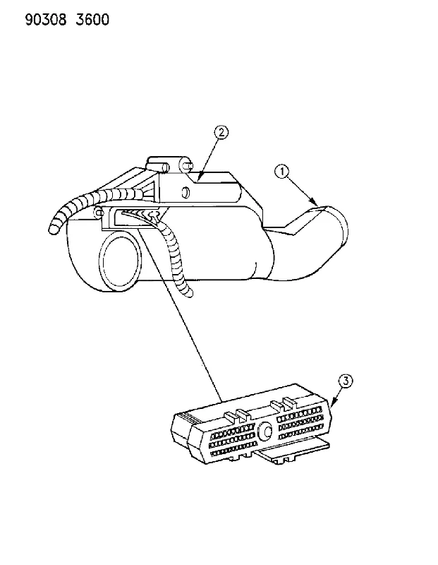 moparpartsgiant16-4460488