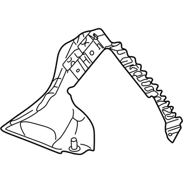 moparpartsgiant16-4460655