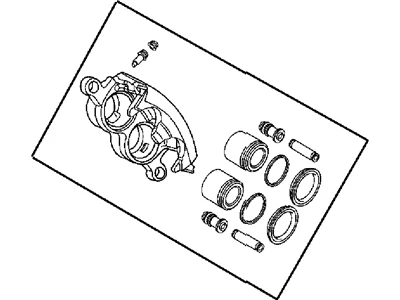 moparpartsgiant16-4460757