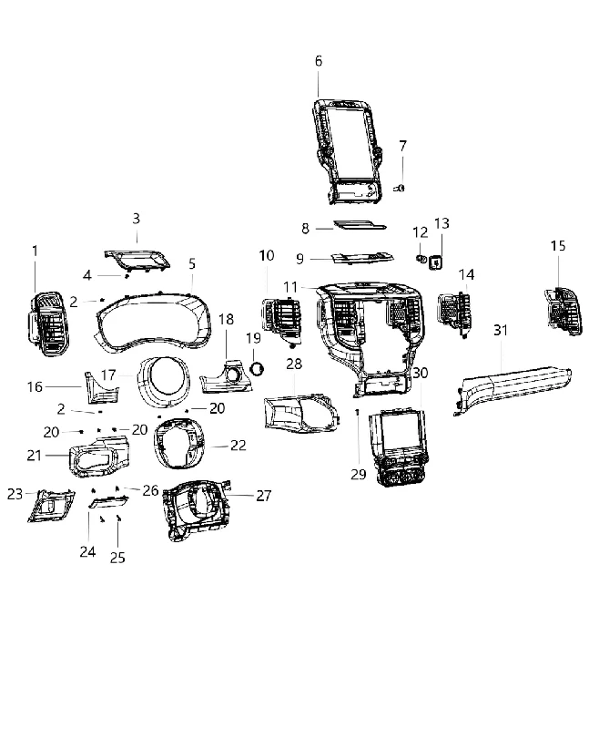 moparpartsgiant16-4460927
