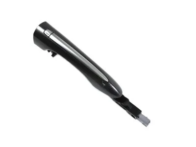 moparpartsgiant16-4460995