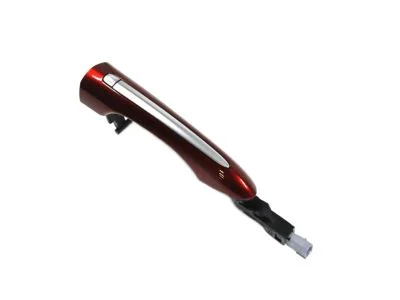 moparpartsgiant16-4461034