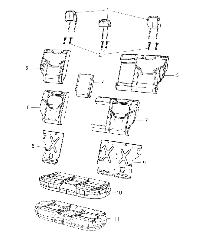 moparpartsgiant16-4461234