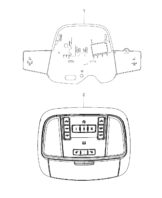 moparpartsgiant16-4461325