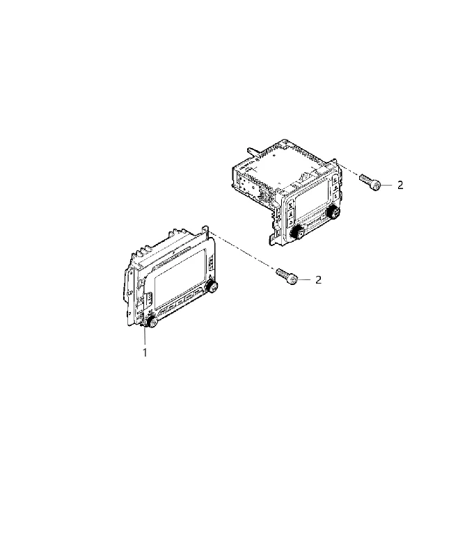 moparpartsgiant16-4461565