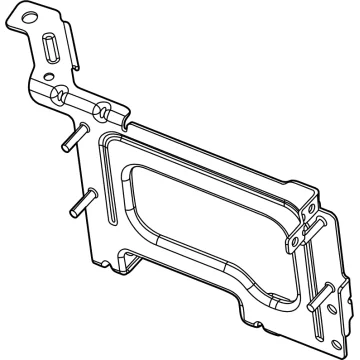 moparpartsgiant16-4463179