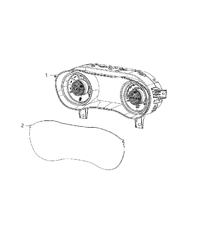 moparpartsgiant16-4463350